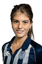 Sabine van den Eijnden 14