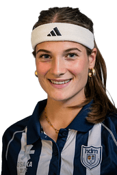 Phileine van den Bosch 15