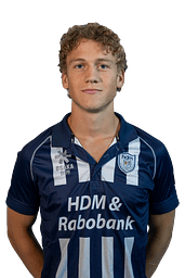 Alex Weterings 5