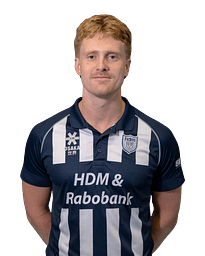 Fabian Verzuu 11