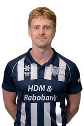 H1 HDM Fabian Verzuu