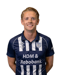 Sander Groenheijde 23