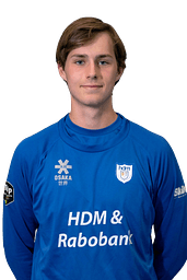 Siebe Pijpers 13