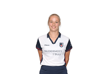 IMG 0171 Anne Verbeek