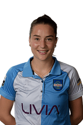13 Sophie Schelfhout H250912 A kbf 3329 1 2