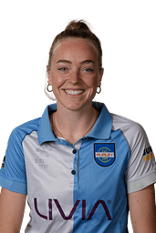 2 Fiona Morgenstern H250912 A kbf 3279 2