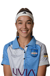 3 Nora Bruinsma H250912 A kbf 3274 2