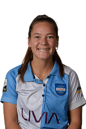 30 Sanne Caarls H250912 A kbf 3260 2