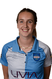 4 Eliza Vermeulen H250912 A kbf 3379 2