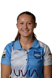 9 Olivia Huisman H250912 A kbf 3267 2 2