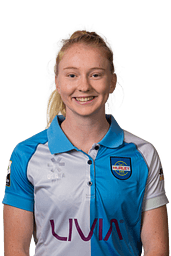 Amy Lawton H240913 A 1817