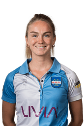Michelle van der Drift H240913 A 1964