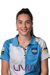 Sophie Schelfhout H240913 A 1912