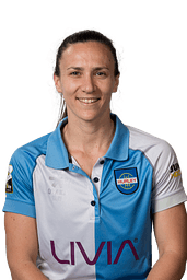 Valentina Costa H240913 A 1827