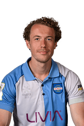 Casper van Loon H240913 C kbf 2164