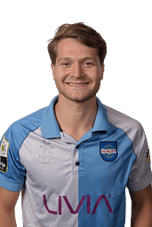 Grau Albert Torres 22