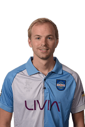 Daan Dekker 3
