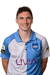 Harry Martin H240913 C kbf 2077