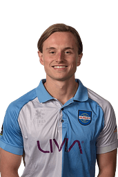 Laurens Nievelstein 24