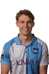 Nikas Berendts 20