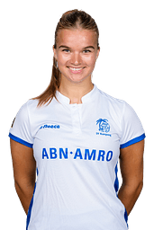 Mea de Vries 19