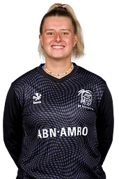 Anne Berends 22