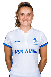 Eline Jansen 9