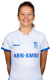Guusje Moes