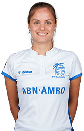 15 Fleur Wolfert