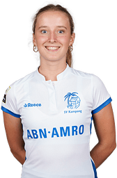 18 Livia van Dijck