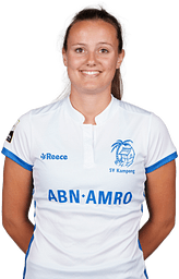 21 Charlotte Hoctin Boes
