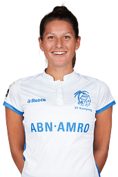 4 Bente van der Veld