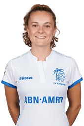 9 Eline Jansen