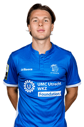 Mats Gruter 13