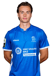 Duco Telgenkamp 14