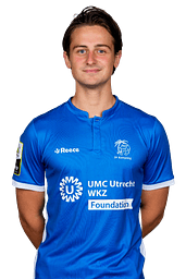 Finn van Bijnen 9