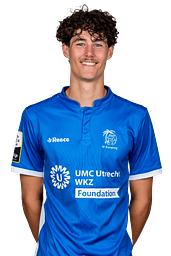 Hidde Plantenga 18