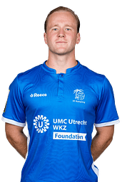 Jens de Vuijst 3