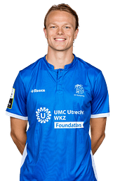 Jip Janssen 4