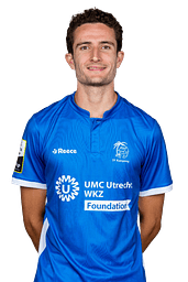Jonas de Geus 8