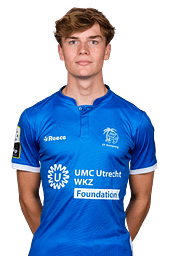 Koen Meijerink 24