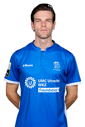Lars Balk 6