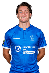 Rik Sprengers 7
