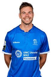 Sander de Wijn 12