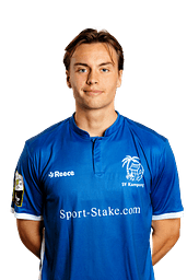 14 Duco Telgenkamp
