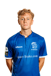 16 Hugo van Beusekom