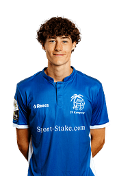 19 Kjell Plantenga