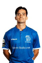 22 Jelle Phijffer