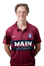 Jonas Ellerman 11