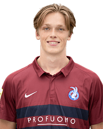 Jonas Ellerman11